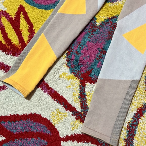 Nike Sculpt Lux training Leggings - Picture 12 of 13